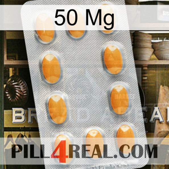 50 Mg cialis3